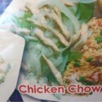 Best Chicken Chow Mein in Peekskill, NY